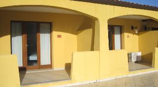 Papillo Hotels & Resorts Borgo Antico, North Sardinia