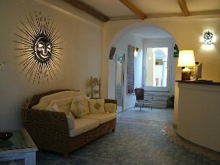 Papillo Hotels & Resorts Borgo Antico, North Sardinia