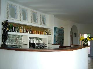 Papillo Hotels & Resorts Borgo Antico, North Sardinia