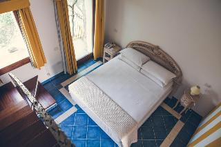 Papillo Hotels & Resorts Borgo Antico, North Sardinia