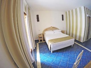 Papillo Hotels & Resorts Borgo Antico, North Sardinia