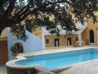 Papillo Hotels & Resorts Borgo Antico, North Sardinia