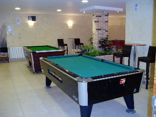 General view
 di Troncoso