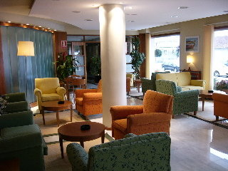 General view
 di Troncoso