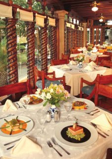 Restaurant thumbnail 5