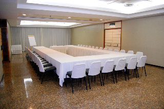 Conferences
 di Atlante Plaza