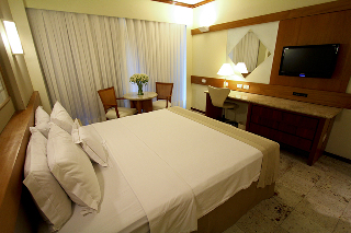 Room
 di Atlante Plaza