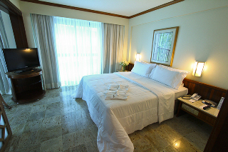 Room
 di Atlante Plaza