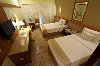 Room
 di Atlante Plaza