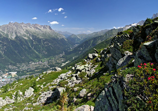Résidence Pierre&Vacances Le Chamois Blanc, French Alps
