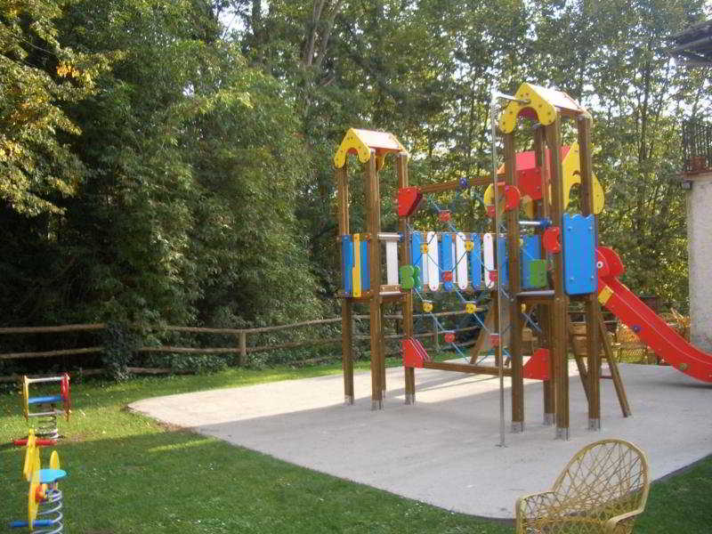 Sports and Entertainment
 di Hostal de la Gloria