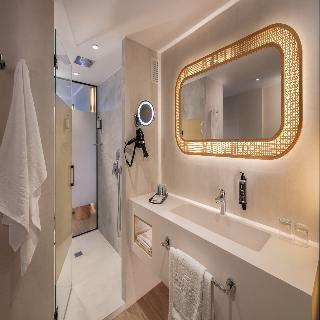 Room Room
