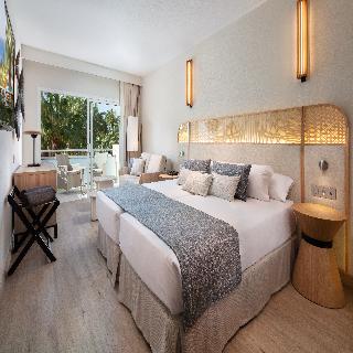 Room Room