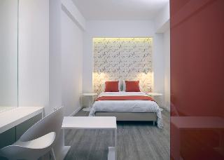 Amazon Hotel