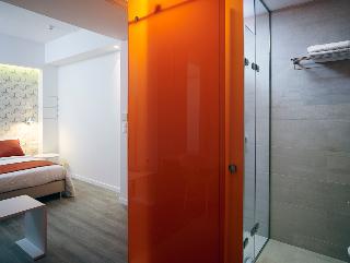 Amazon Hotel