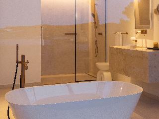 Cape Sounio, A Resort to Live