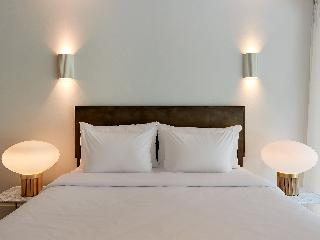 Cape Sounio, A Resort to Live