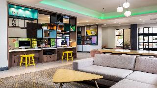 Holiday Inn & Suites Phoenix-Mesa/Chandler