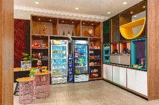 Holiday Inn & Suites Phoenix-Mesa/Chandler