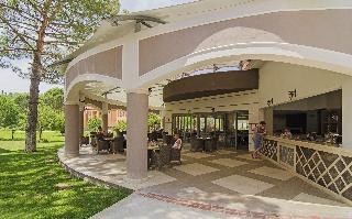Kustur Club Holiday Village