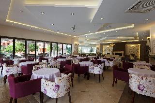 Kustur Club Holiday Village
