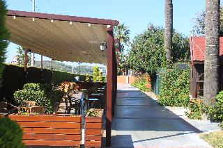 Kustur Club Holiday Village