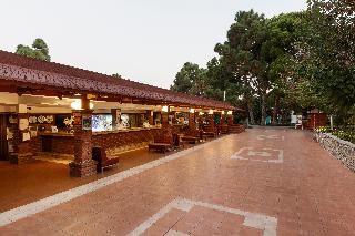 Kustur Club Holiday Village