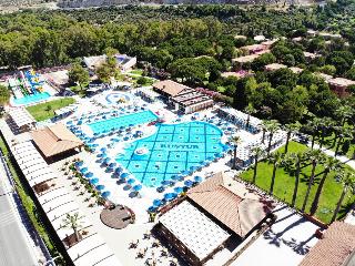 Kustur Club Holiday Village