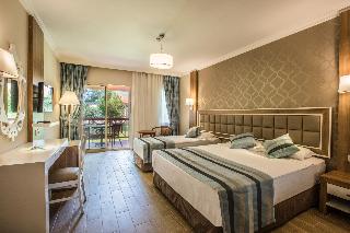 Room Room