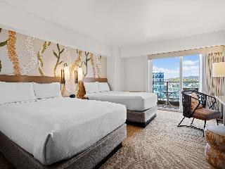 Room Room