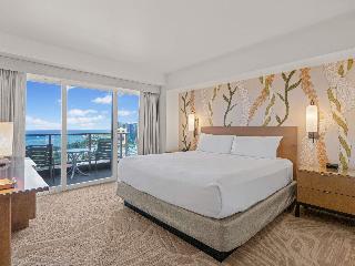 Room Room