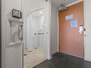 Room Room