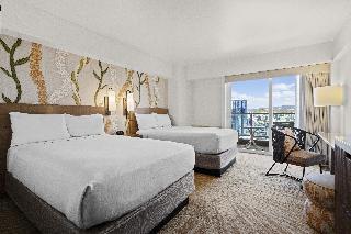 Room Room