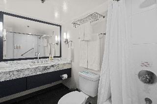 Room Room