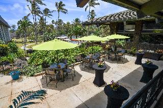 Hilton Garden Inn Kauai Wailua Bay