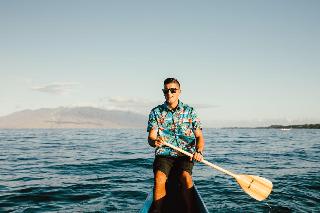 Four Seasons Resort Maui at Wailea