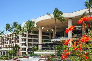 The Westin Hapuna Beach Resort