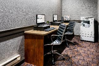 Holiday Inn Johnstown-Gloversville