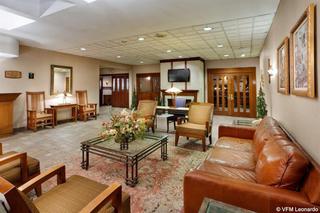 General view thumbnail 16