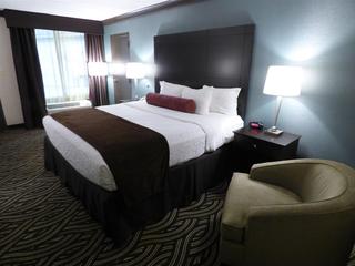 General view thumbnail 21