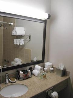 General view thumbnail 33