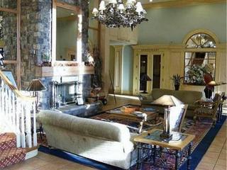 General view thumbnail 21