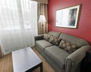 General view thumbnail 25