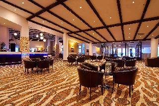 Monte Baia Uludag Hotel
