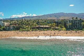 OUTRIGGER Kaanapali Beach Resort