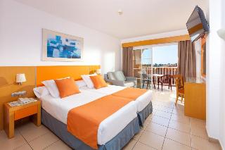 Room Room