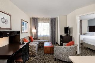 Room Room