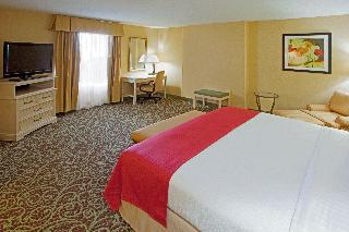 Room Room