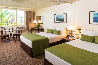 Room:DBL.DX