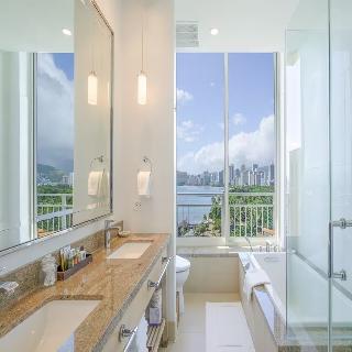 Room Room